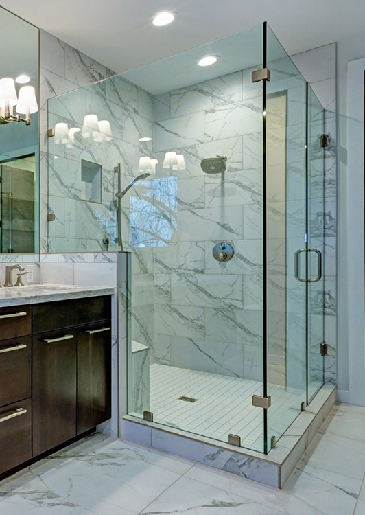 custom-shower-glass